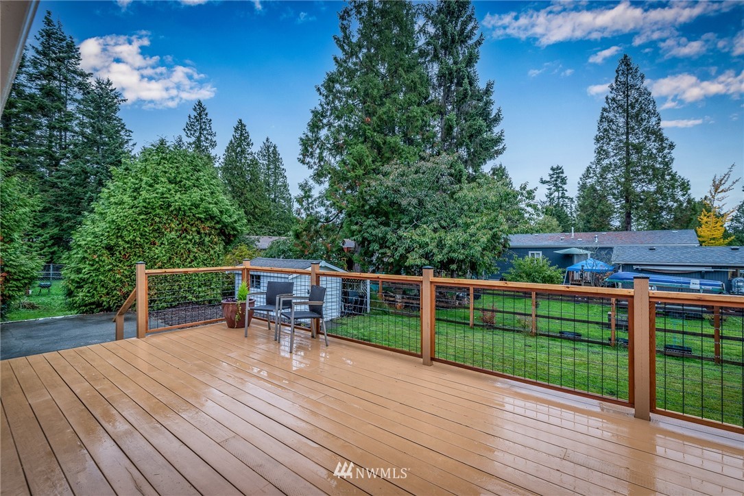 5823 Salish Road Blaine, WA 98230 - Photo 21 of 36 Gallery Image 21
