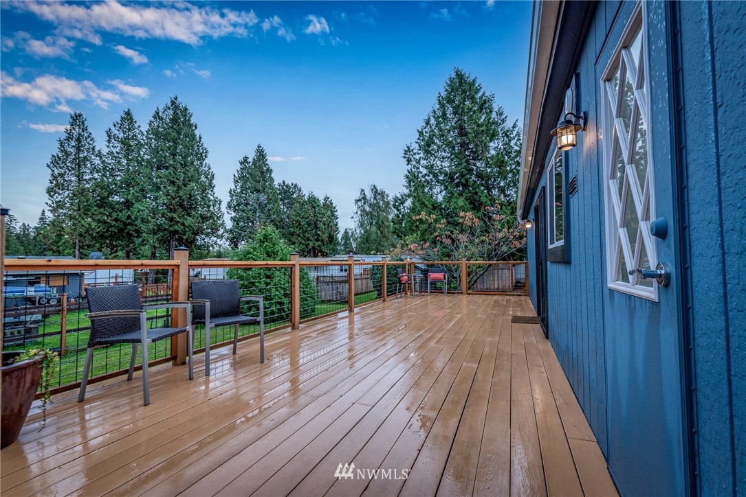 5823 Salish Road Blaine, WA 98230 - Photo 22 of 36 Gallery Image 22