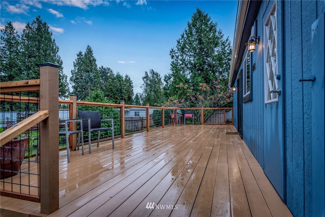 5823 Salish Road Blaine, WA 98230 - Photo 23 of 36 Gallery Image 23