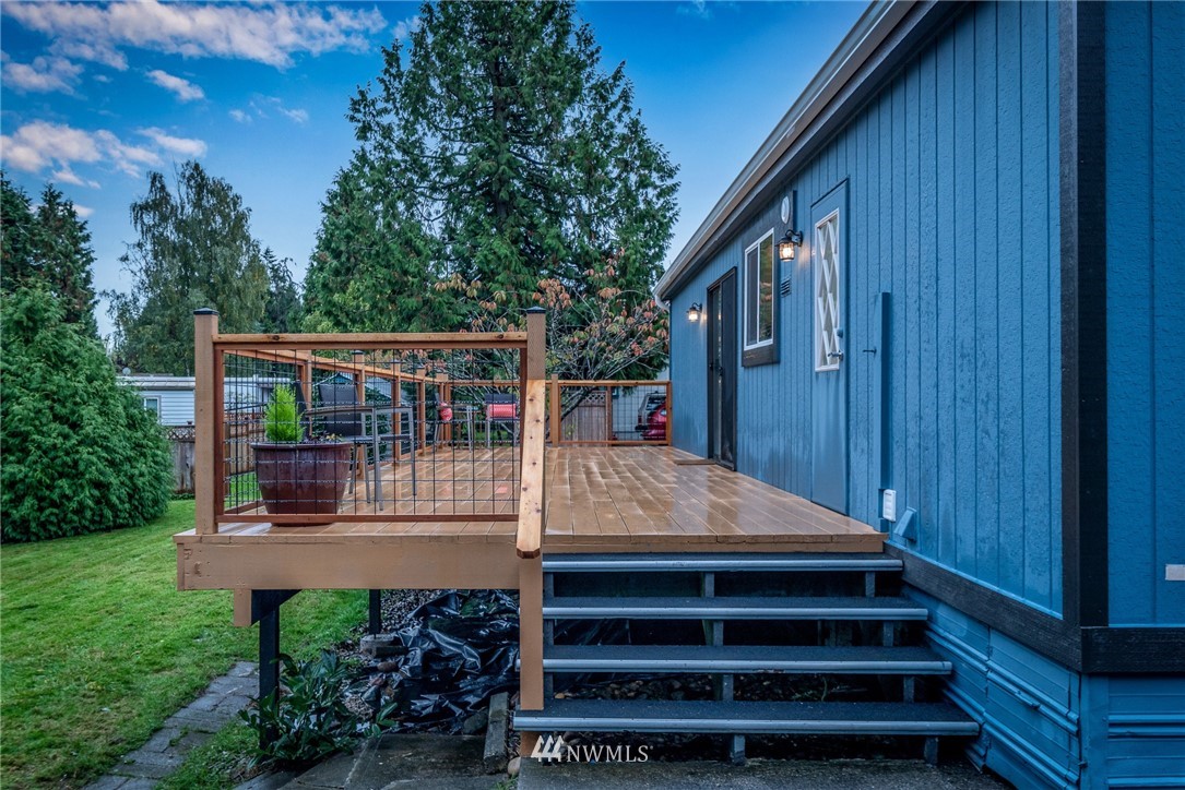 5823 Salish Road Blaine, WA 98230 - Photo 24 of 36 Gallery Image 24
