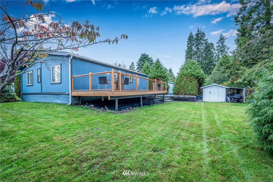 5823 Salish Road Blaine, WA 98230 - Photo 25 of 36 Gallery Image 25