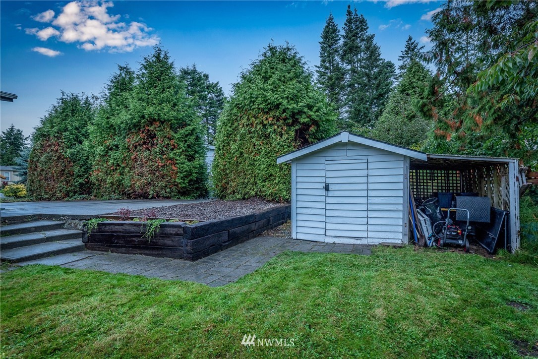 5823 Salish Road Blaine, WA 98230 - Photo 26 of 36 Gallery Image 26