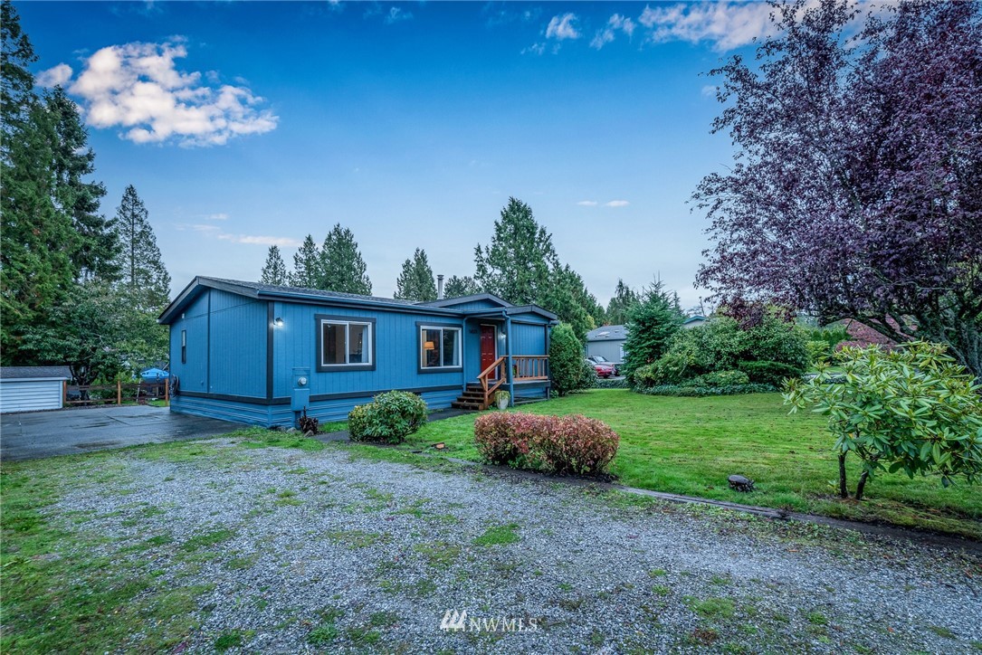 5823 Salish Road Blaine, WA 98230 - Photo 27 of 36 Gallery Image 27