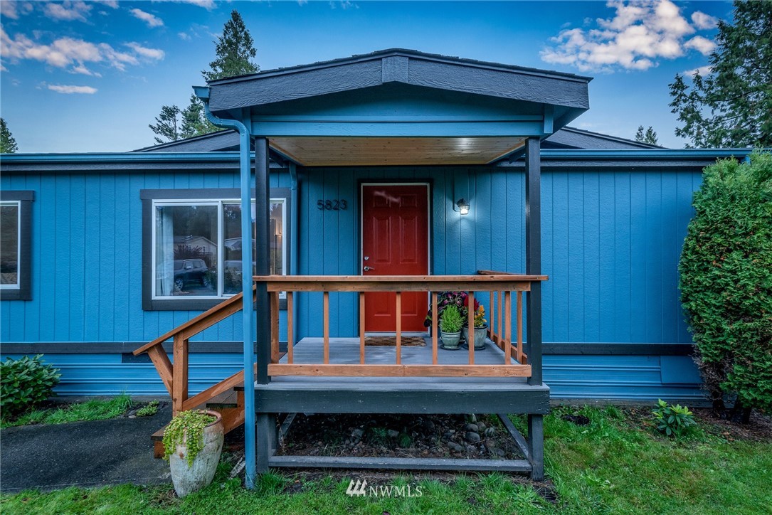 5823 Salish Road Blaine, WA 98230 - Photo 28 of 36 Gallery Image 28