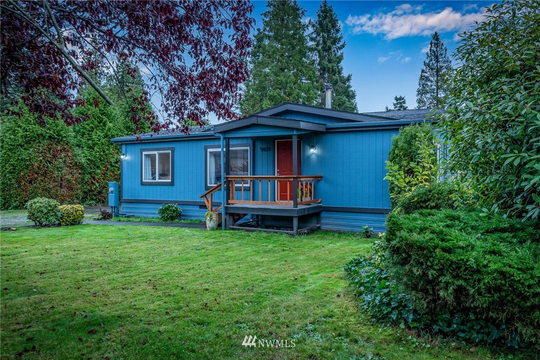 5823 Salish Road Blaine, WA 98230 - Photo 29 of 36 Gallery Image 29
