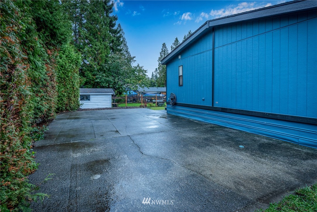 5823 Salish Road Blaine, WA 98230 - Photo 30 of 36 Gallery Image 30