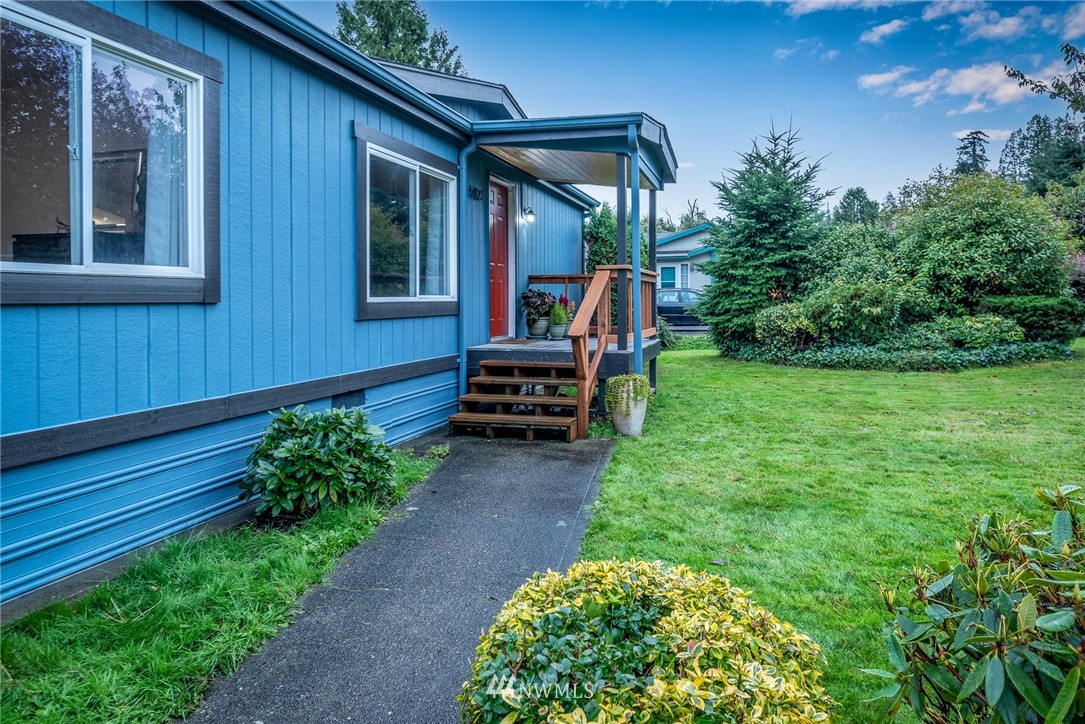 5823 Salish Road Blaine, WA 98230 - Photo 4 of 36 Gallery Image 4