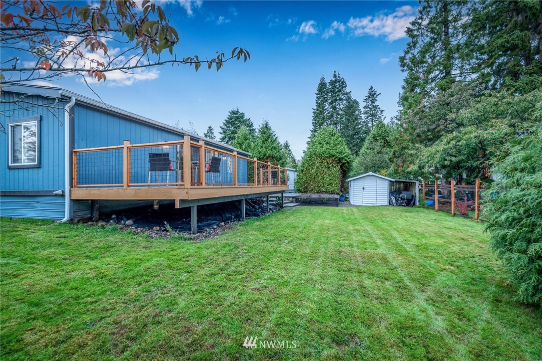 5823 Salish Road Blaine, WA 98230 - Photo 31 of 36 Gallery Image 31