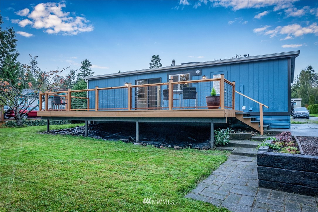 5823 Salish Road Blaine, WA 98230 - Photo 32 of 36 Gallery Image 32