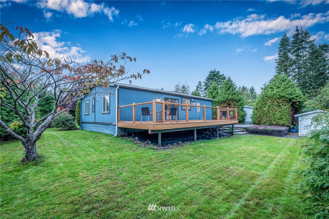 5823 Salish Road Blaine, WA 98230 - Photo 33 of 36 Gallery Image 33