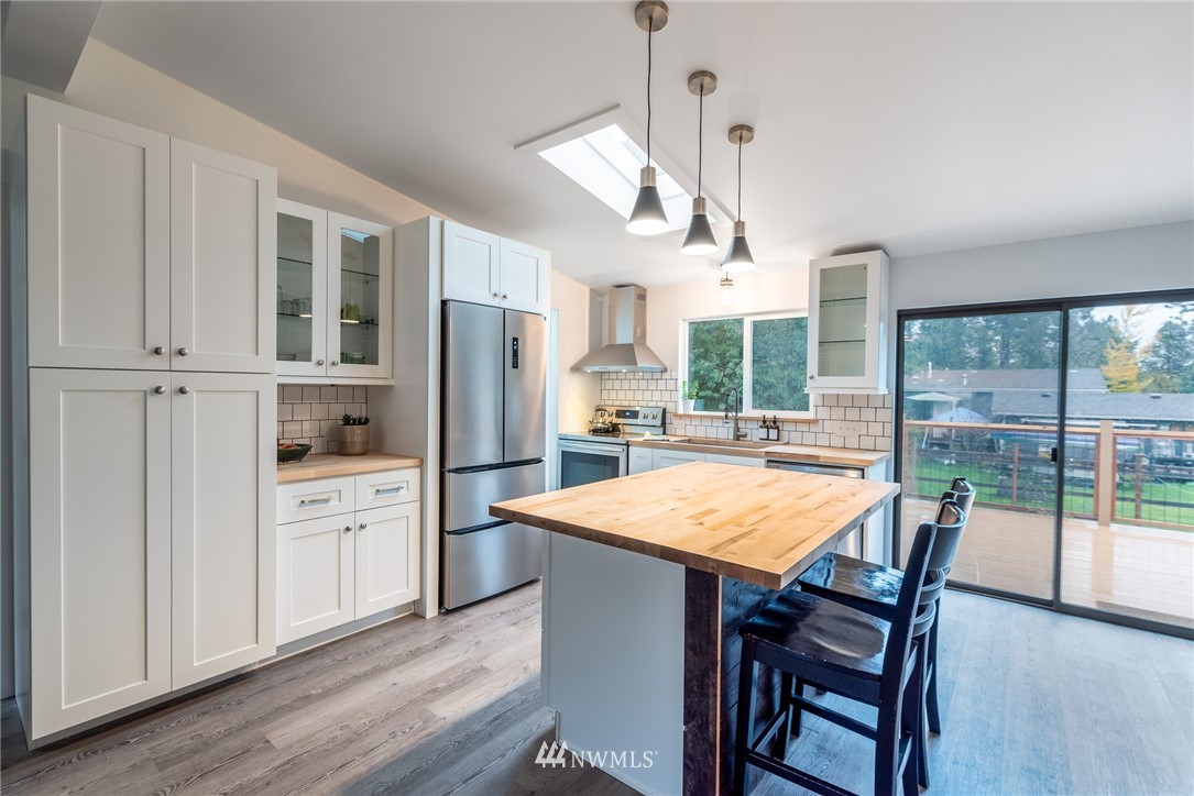 5823 Salish Road Blaine, WA 98230 - Photo 5 of 36 Gallery Image 5