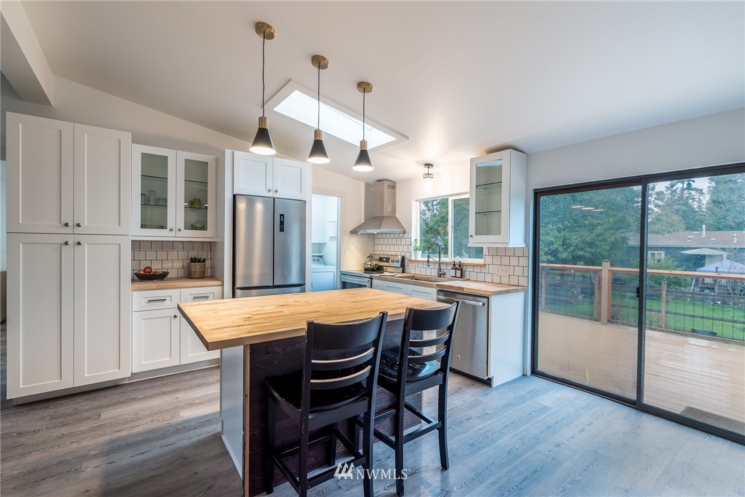 5823 Salish Road Blaine, WA 98230 - Photo 6 of 36 Gallery Image 6
