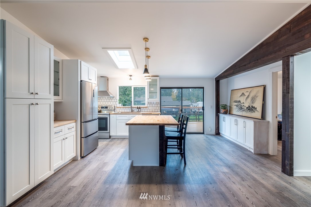 5823 Salish Road Blaine, WA 98230 - Photo 10 of 36 Gallery Image 10
