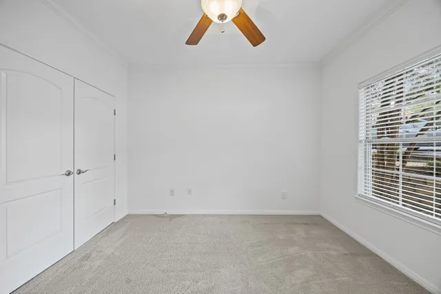 $299,000 | 6810 Deatonhill Drive, Unit 2101, Austin, TX 78745