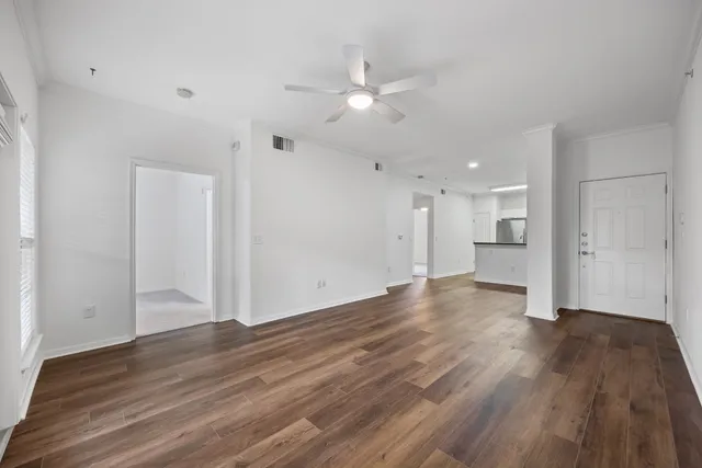 $299,000 | 6810 Deatonhill Drive, Unit 2101, Austin, TX 78745