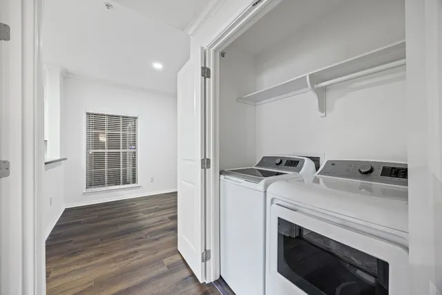 $299,000 | 6810 Deatonhill Drive, Unit 2101, Austin, TX 78745