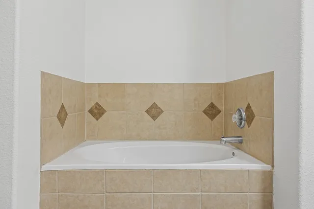 $299,000 | 6810 Deatonhill Drive, Unit 2101, Austin, TX 78745