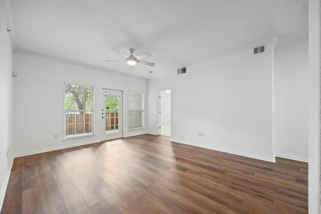 $299,000 | 6810 Deatonhill Drive, Unit 2101, Austin, TX 78745