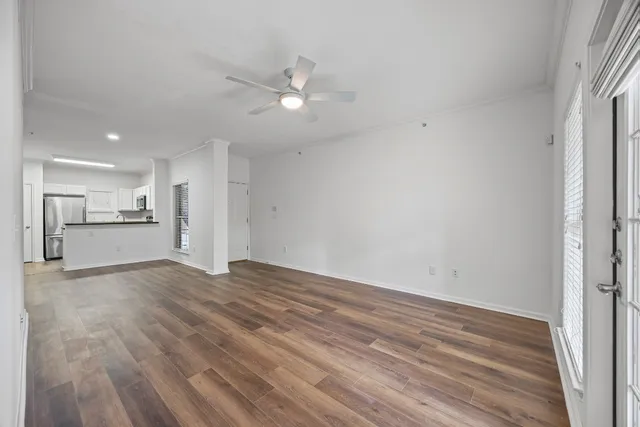 $299,000 | 6810 Deatonhill Drive, Unit 2101, Austin, TX 78745