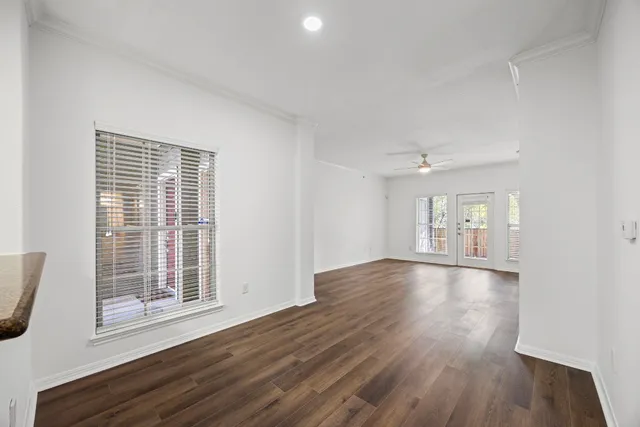 $299,000 | 6810 Deatonhill Drive, Unit 2101, Austin, TX 78745