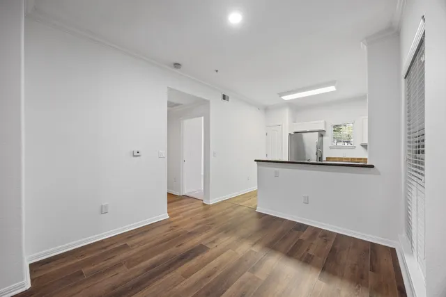 $299,000 | 6810 Deatonhill Drive, Unit 2101, Austin, TX 78745