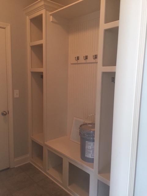 3526 Tranquility Point Lexington, KY 40509 - Photo 5 of 27 Photo 5