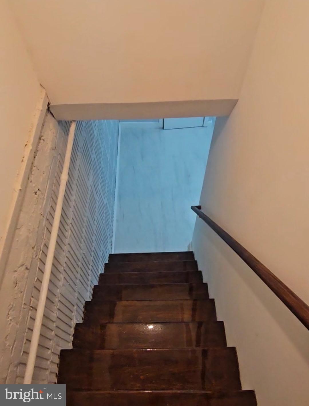 1404 Roanoke Road Camden, NJ 08104 - Photo 22 of 28