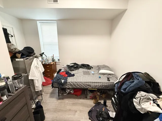 $3,700 | 301-305 Dudley Street, Unit 1, Boston, MA 02119