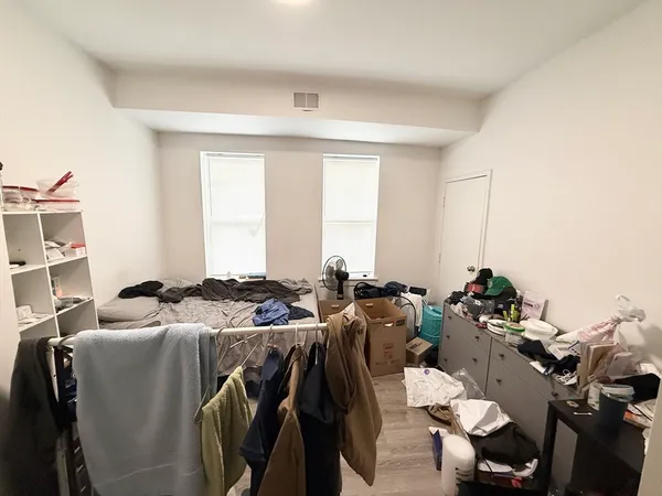 $3,700 | 301-305 Dudley Street, Unit 1, Boston, MA 02119