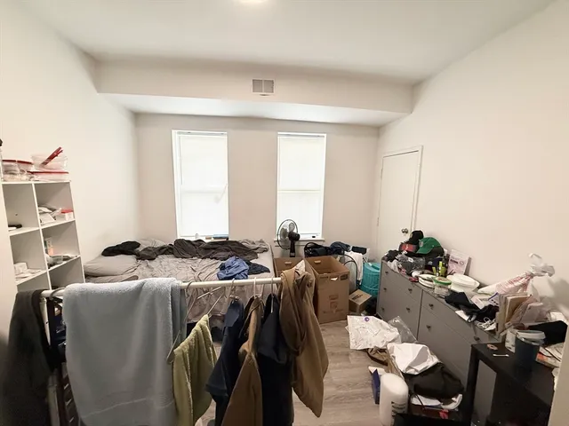 $3,700 | 301-305 Dudley Street, Unit 1, Boston, MA 02119