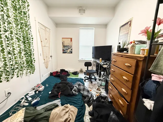 $3,700 | 301-305 Dudley Street, Unit 1, Boston, MA 02119