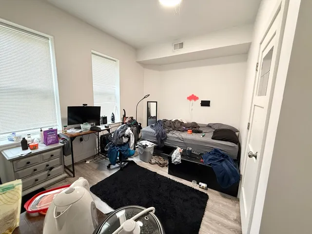 $3,700 | 301-305 Dudley Street, Unit 1, Boston, MA 02119