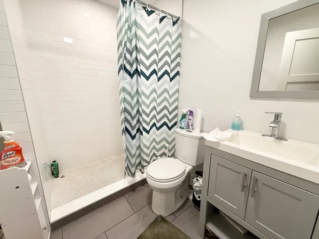 $3,700 | 301-305 Dudley Street, Unit 1, Boston, MA 02119