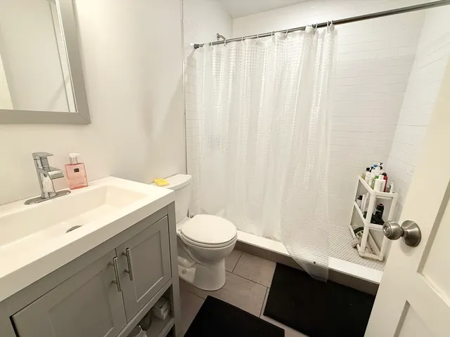 $3,700 | 301-305 Dudley Street, Unit 1, Boston, MA 02119