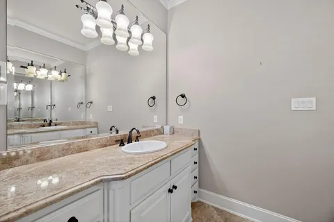 $890,000 | 622 Naples Drive, Allen, TX 75013