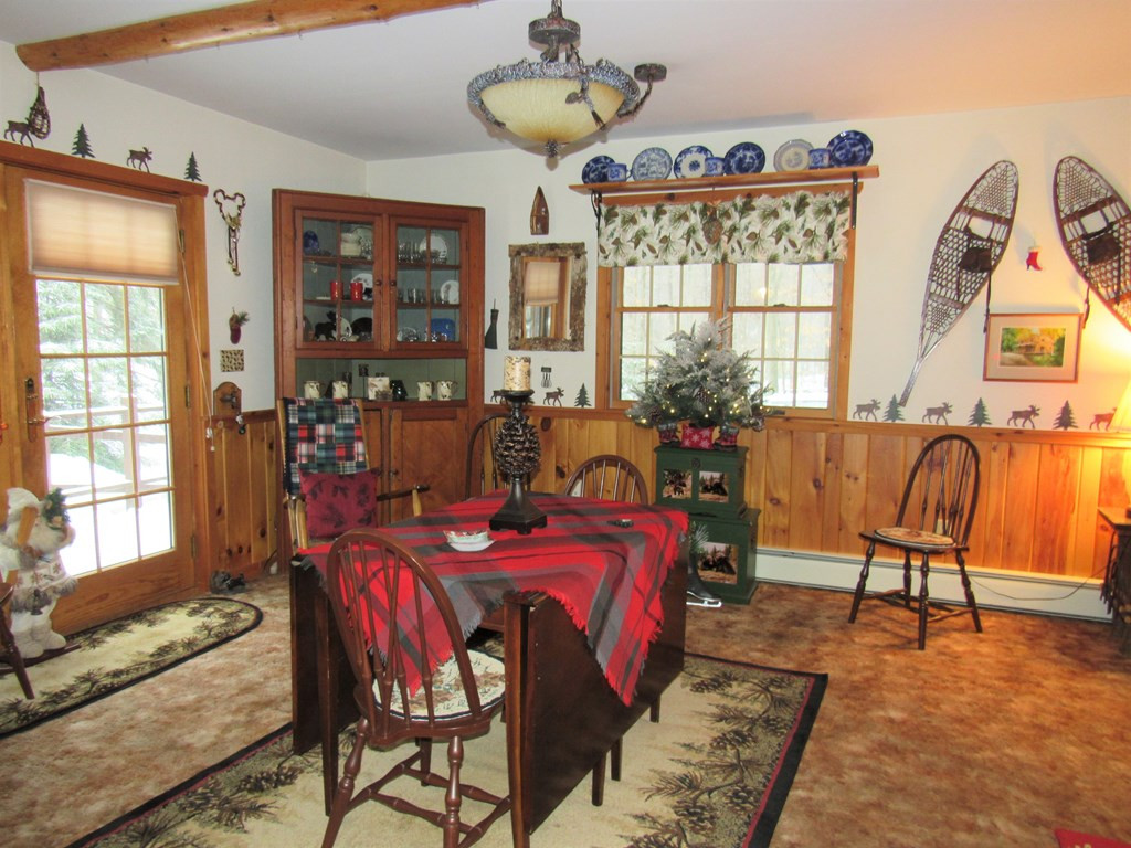 49 Uncas Road Inlet, NY 13360 - Photo 7 of 25 Gallery Image 7