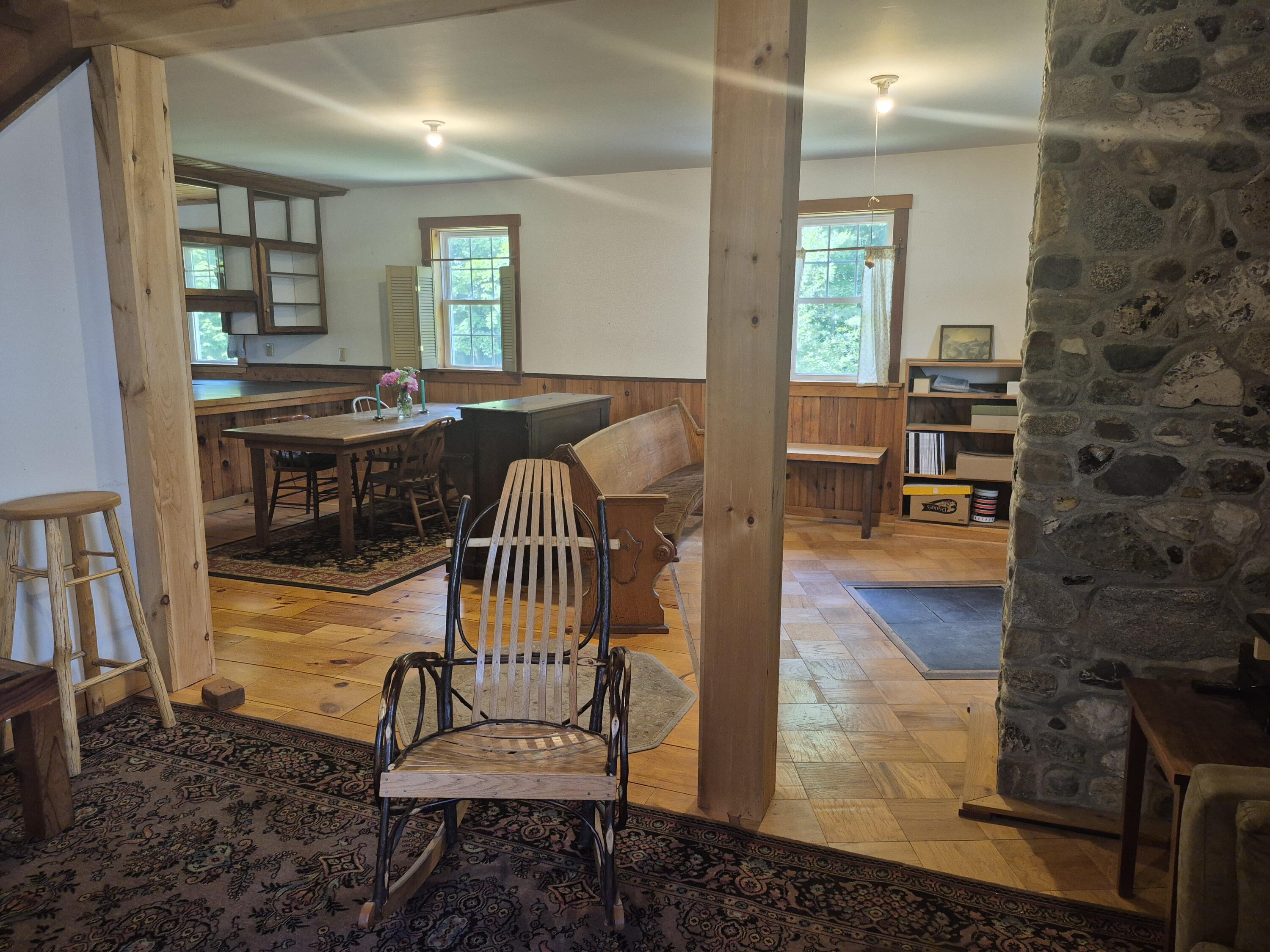 192 Dutch Gap Road Chesterville, ME 04938 - Photo 8 of 32 20260625_110520