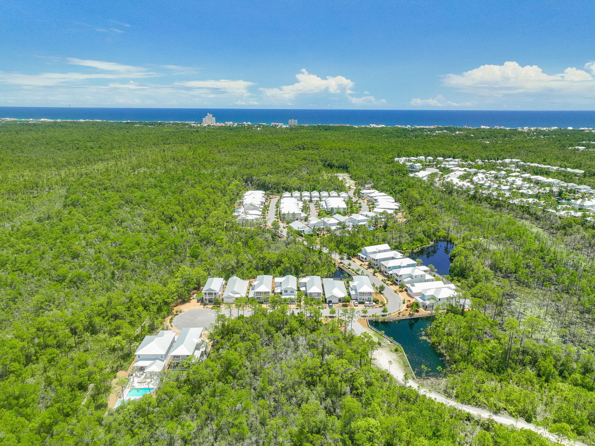 0 Prairie Pass Santa Rosa Beach, FL 32459 - Photo 12 of 14 8-web-or-mls-DJI_0147
