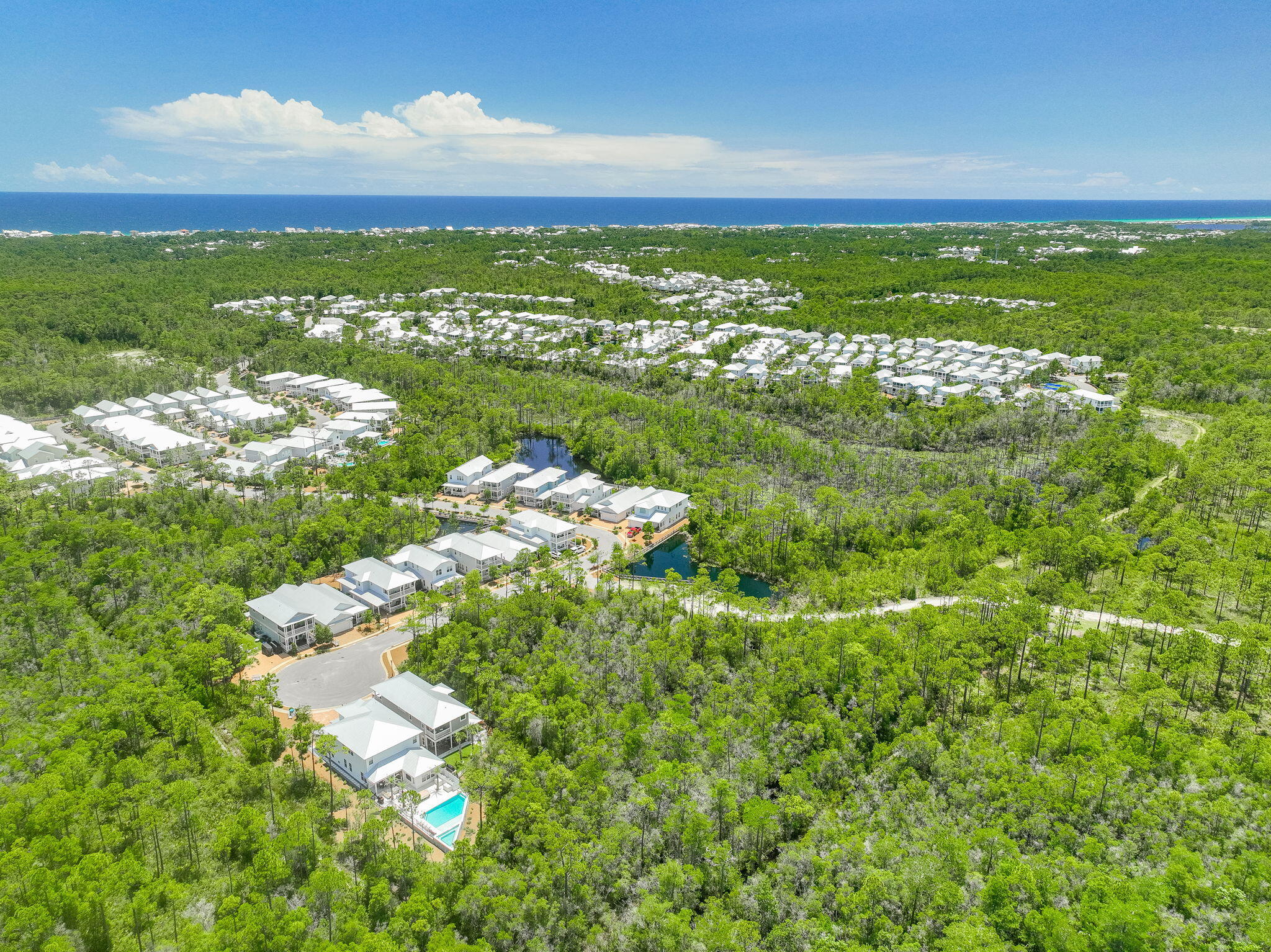 0 Prairie Pass Santa Rosa Beach, FL 32459 - Photo 3 of 14 11-web-or-mls-DJI_0149