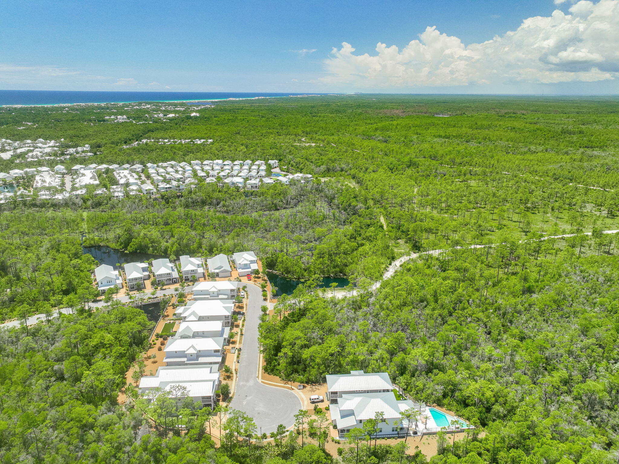 0 Prairie Pass Santa Rosa Beach, FL 32459 - Photo 5 of 14 13-web-or-mls-DJI_0150