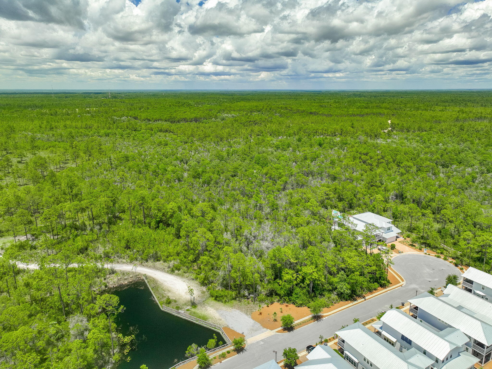 0 Prairie Pass Santa Rosa Beach, FL 32459 - Photo 8 of 14 4-web-or-mls-DJI_0143
