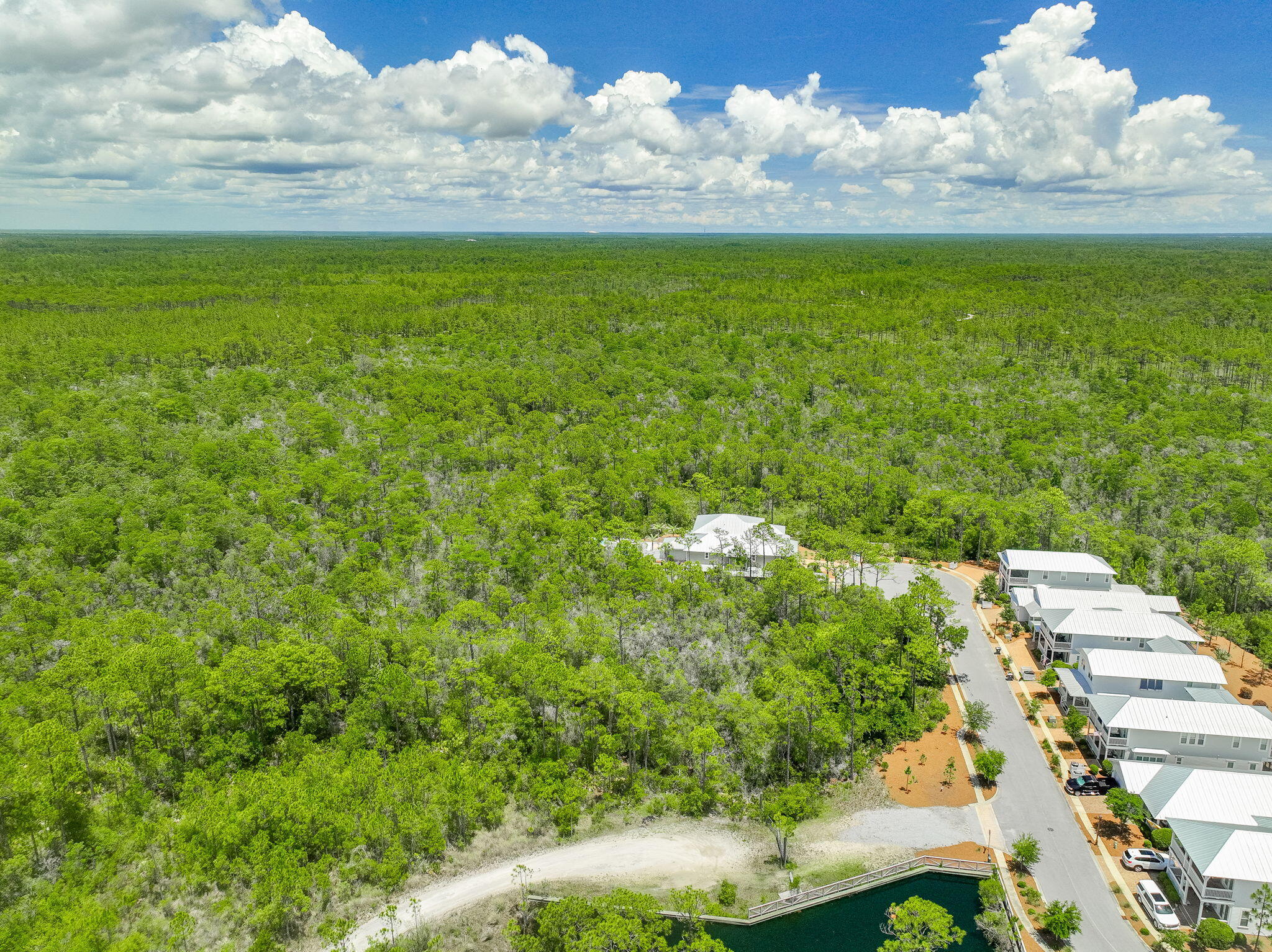 0 Prairie Pass Santa Rosa Beach, FL 32459 - Photo 9 of 14 5-web-or-mls-DJI_0144
