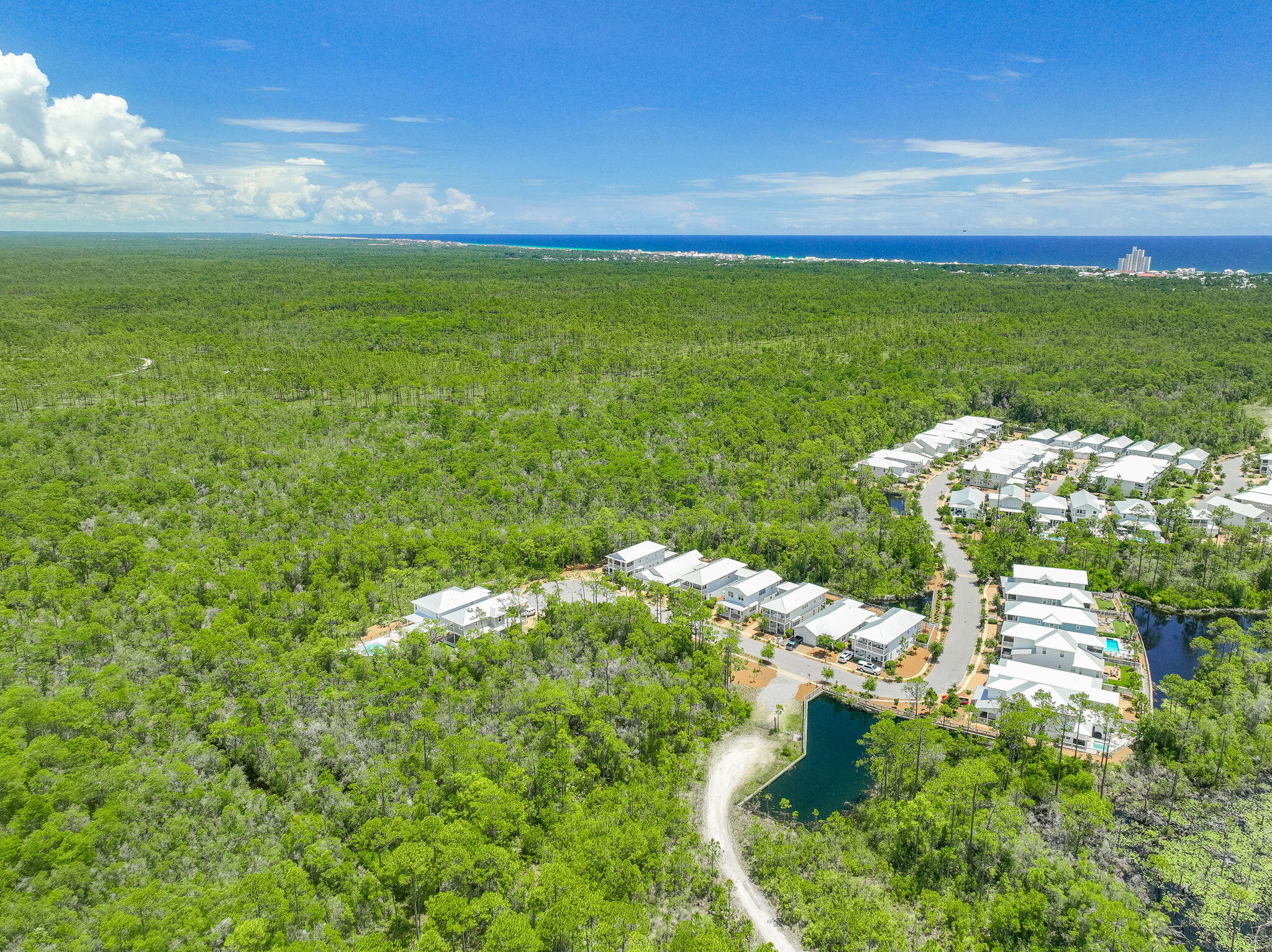 0 Prairie Pass Santa Rosa Beach, FL 32459 - Photo 10 of 14 6-web-or-mls-DJI_0145