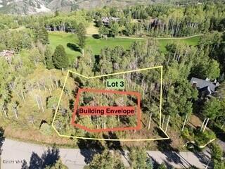 75 West Timber Drive Edwards, CO 81632 - Photo 8 of 10 a view of a outdoor space