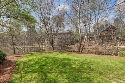 $750,000 | 4974 Odins Way, Marietta, GA 30068