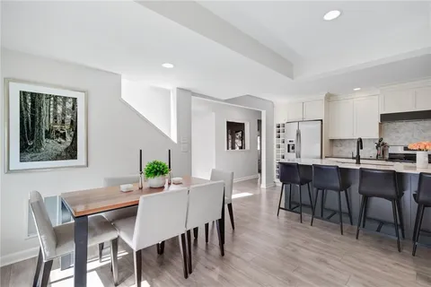 $750,000 | 4974 Odins Way, Marietta, GA 30068