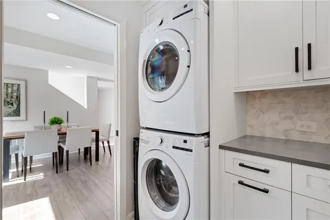 $750,000 | 4974 Odins Way, Marietta, GA 30068