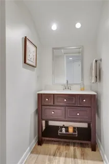 $750,000 | 4974 Odins Way, Marietta, GA 30068