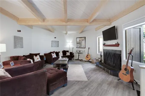 $750,000 | 4974 Odins Way, Marietta, GA 30068