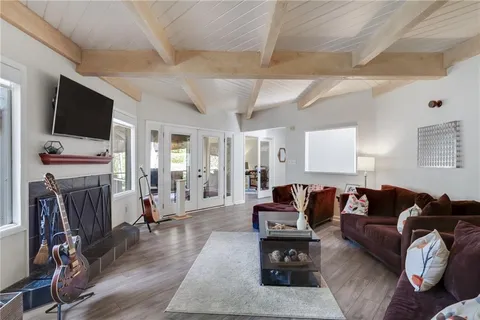 $750,000 | 4974 Odins Way, Marietta, GA 30068